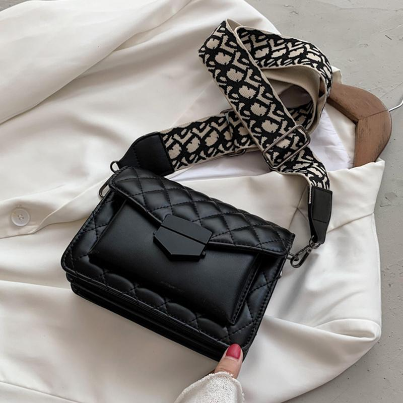 Racheal | Luxury handbag – CoutureX